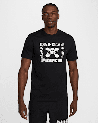 M+NK+TEE+GYM+LIFE.png